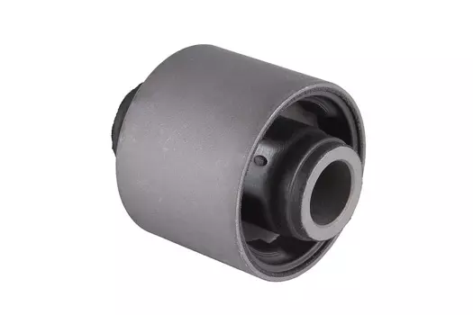 САЙЛЕНТБЛОК MITSUBISHI_AIRTREK CU4W (2001-2005)