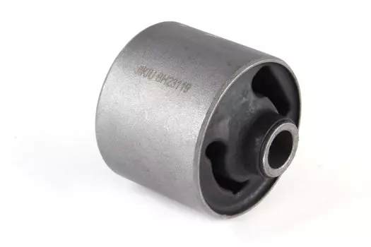 САЙЛЕНТБЛОК MITSUBISHI_CANTER FD501B (1993-1999)