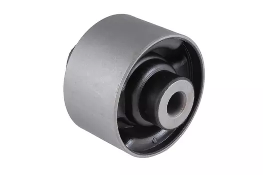 САЙЛЕНТБЛОК MITSUBISHI_CARISMA DA (1995-2003)