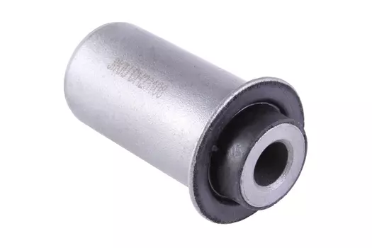 САЙЛЕНТБЛОК MITSUBISHI_CHARIOT N33W