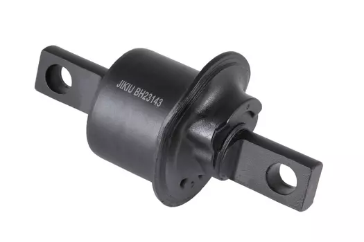 САЙЛЕНТБЛОК MITSUBISHI_COLT (2002-)