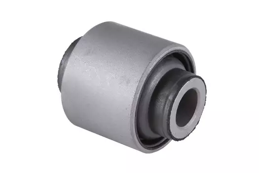 САЙЛЕНТБЛОК MITSUBISHI_COLT CA