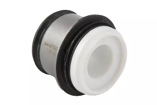 САЙЛЕНТБЛОК MITSUBISHI_DELICA P25W