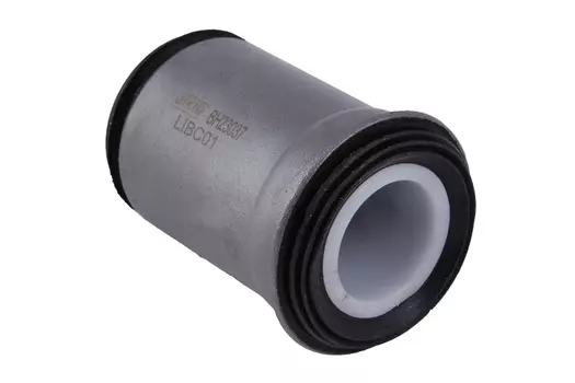 САЙЛЕНТБЛОК MITSUBISHI_DELICA P25W