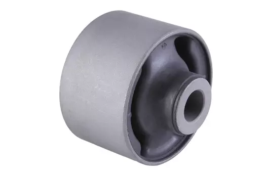 САЙЛЕНТБЛОК MITSUBISHI_ECLIPSE DK2A