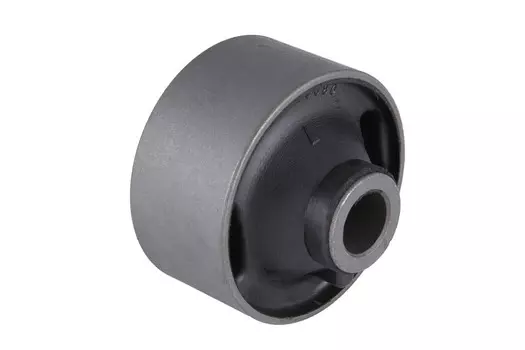 САЙЛЕНТБЛОК MITSUBISHI_GRANDIS NA8W