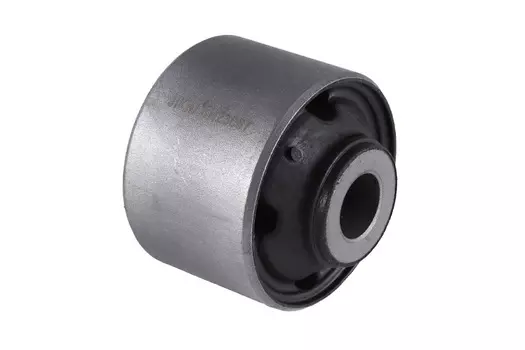 САЙЛЕНТБЛОК MITSUBISHI_NATIVA KH4W