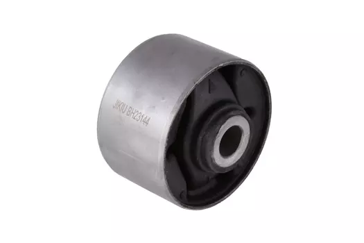 САЙЛЕНТБЛОК MITSUBISHI_PAJERO (2000-2012)