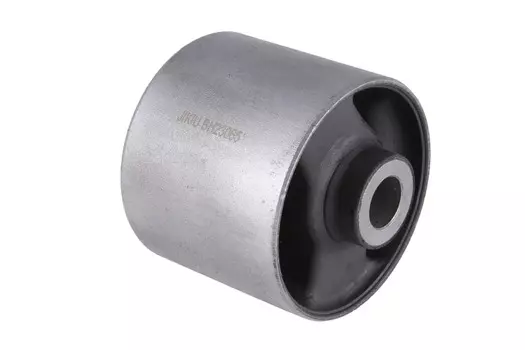 САЙЛЕНТБЛОК MITSUBISHI_PAJERO V65