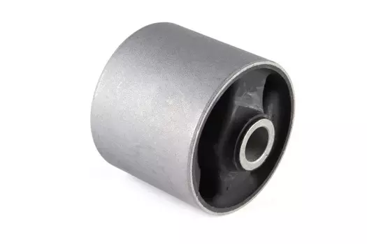 САЙЛЕНТБЛОК MITSUBISHI_PAJERO V65