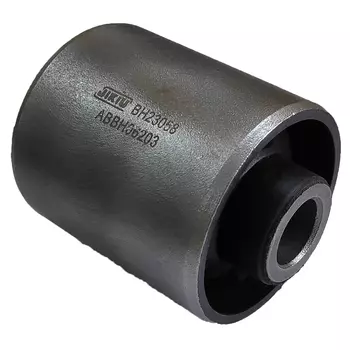 САЙЛЕНТБЛОК MITSUBISHI_PAJERO V65