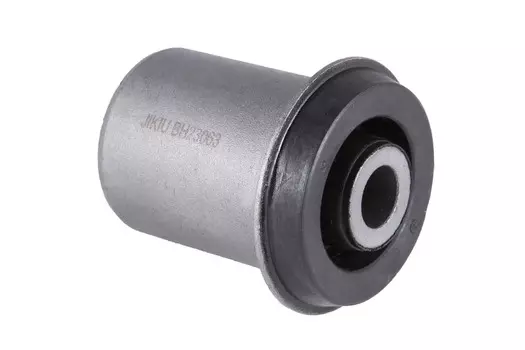 САЙЛЕНТБЛОК MITSUBISHI_PAJERO V65