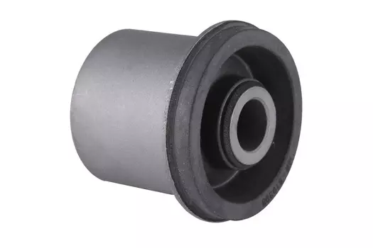 САЙЛЕНТБЛОК MITSUBISHI_PAJERO V65W