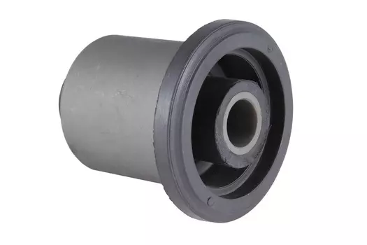 САЙЛЕНТБЛОК MITSUBISHI_PAJERO V65W