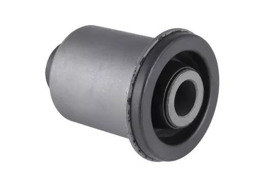 САЙЛЕНТБЛОК MITSUBISHI_PAJERO V65W