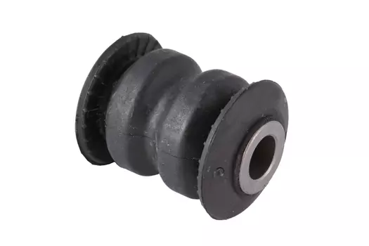 САЙЛЕНТБЛОК NISSAN_AD