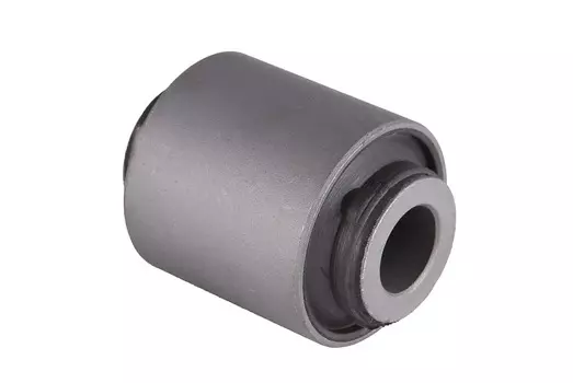 САЙЛЕНТБЛОК NISSAN_AD