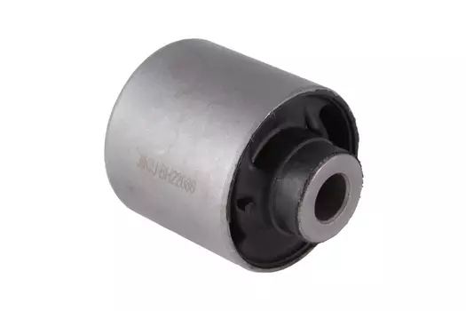 САЙЛЕНТБЛОК NISSAN_AD VAN Y11 (1999-2008)