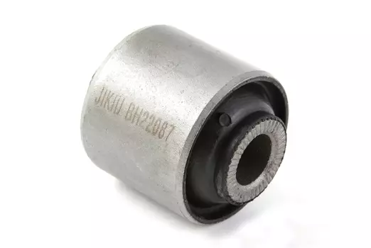 САЙЛЕНТБЛОК NISSAN_AD VAN Y11 (1999-2008)