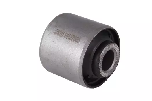 САЙЛЕНТБЛОК NISSAN_AD VAN Y11 (1999-2008)