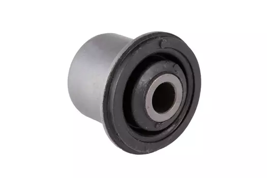 САЙЛЕНТБЛОК NISSAN_ALMERA (2012-)