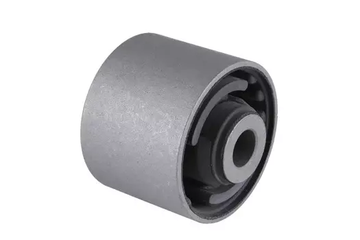 САЙЛЕНТБЛОК NISSAN_ALMERA B10RS (2006-2012)