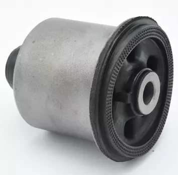 САЙЛЕНТБЛОК NISSAN_ALMERA N17 (2011-)