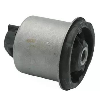 САЙЛЕНТБЛОК NISSAN_ALMERA N17T