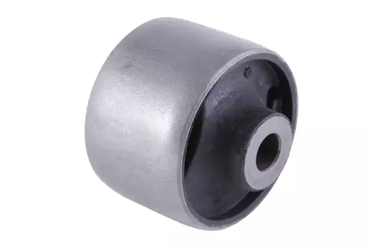 САЙЛЕНТБЛОК NISSAN_ALMERA NF16