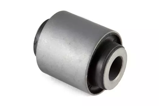 САЙЛЕНТБЛОК NISSAN_ALTIMA L31