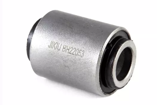 САЙЛЕНТБЛОК NISSAN_ALTIMA L33 (2012-2018)