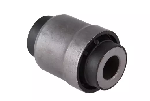 САЙЛЕНТБЛОК NISSAN_ARMADA TA60 (2003-...)