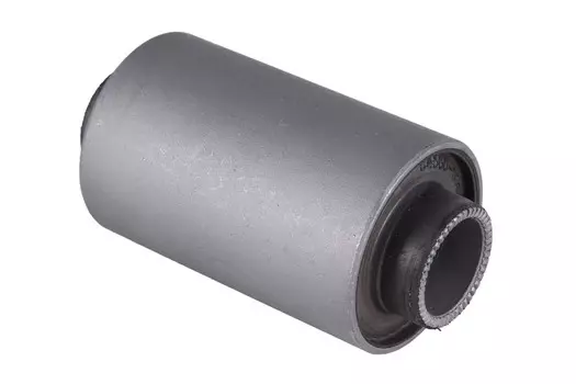 САЙЛЕНТБЛОК NISSAN_ATLAS F22