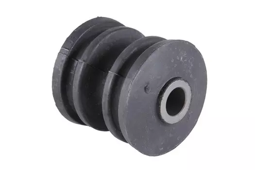 САЙЛЕНТБЛОК NISSAN_AXXESS M11 (1989-1994)