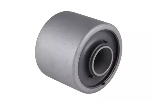 САЙЛЕНТБЛОК NISSAN_CEFIRO A33 (1998-2003)