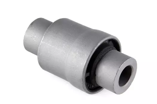 САЙЛЕНТБЛОК NISSAN_CEFIRO J31 (2003-2008)