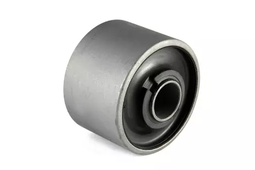 САЙЛЕНТБЛОК NISSAN_CEFIRO J31 (2003-2008)