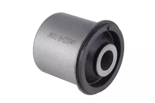 САЙЛЕНТБЛОК NISSAN_DESERT THUNDER LCD22T (2009-2014)