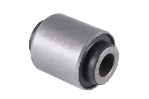 САЙЛЕНТБЛОК NISSAN_DUALIS J10 (2007-2014)