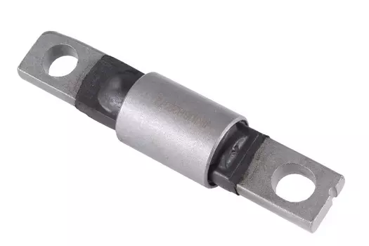 САЙЛЕНТБЛОК NISSAN_DUALIS J10 (2007-2014)