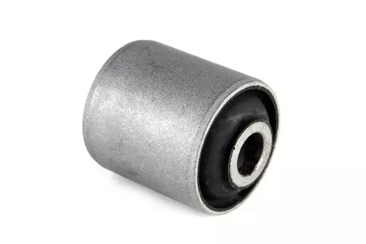 САЙЛЕНТБЛОК NISSAN_ELGRAND E50