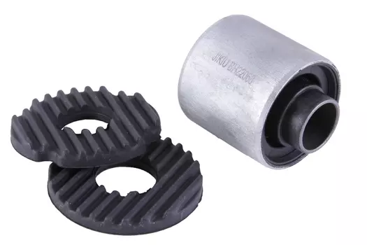 САЙЛЕНТБЛОК NISSAN_ELGRAND E51