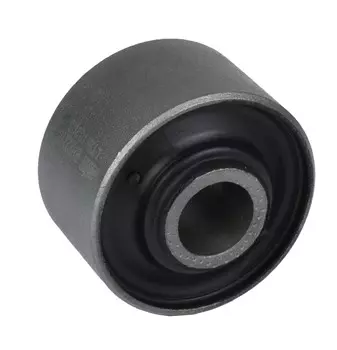 САЙЛЕНТБЛОК NISSAN_ELGRAND E52