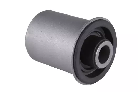 САЙЛЕНТБЛОК NISSAN_PATHFINDER R51 (2004-2014)