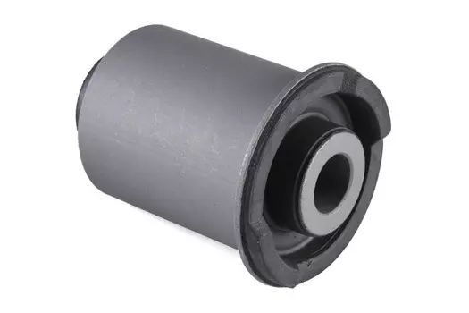 САЙЛЕНТБЛОК NISSAN_PATHFINDER R51 (2004-)