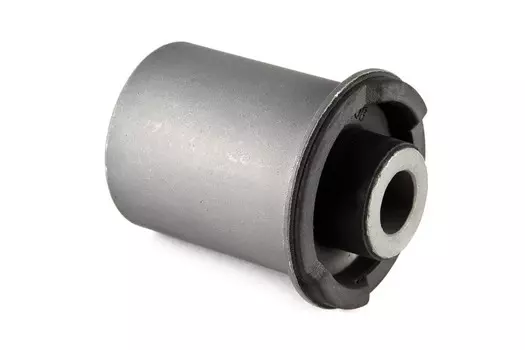 САЙЛЕНТБЛОК NISSAN_PATHFINDER R51 (2004-)