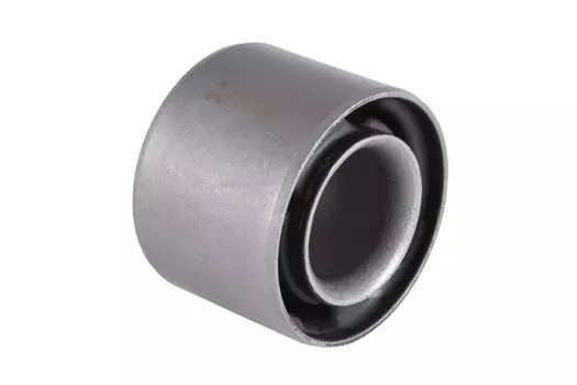 САЙЛЕНТБЛОК NISSAN_PATHFINDER R51M (2005-2014)