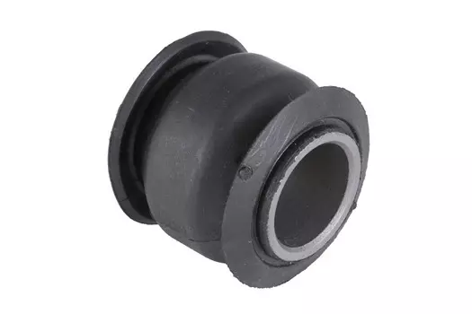 САЙЛЕНТБЛОК NISSAN_PATROL Y60