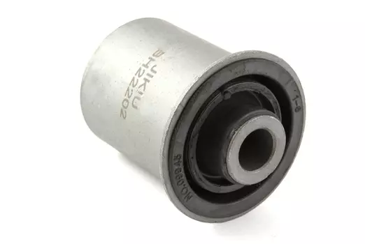 САЙЛЕНТБЛОК NISSAN_PATROL Y62 (2010-)