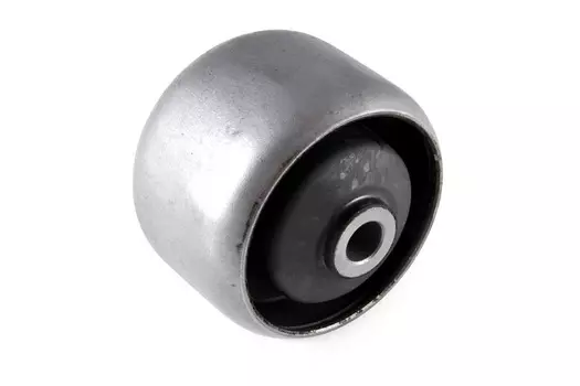 САЙЛЕНТБЛОК NISSAN_PRIMERA P12E